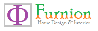 Furnion : Furniture & Interior Rumah