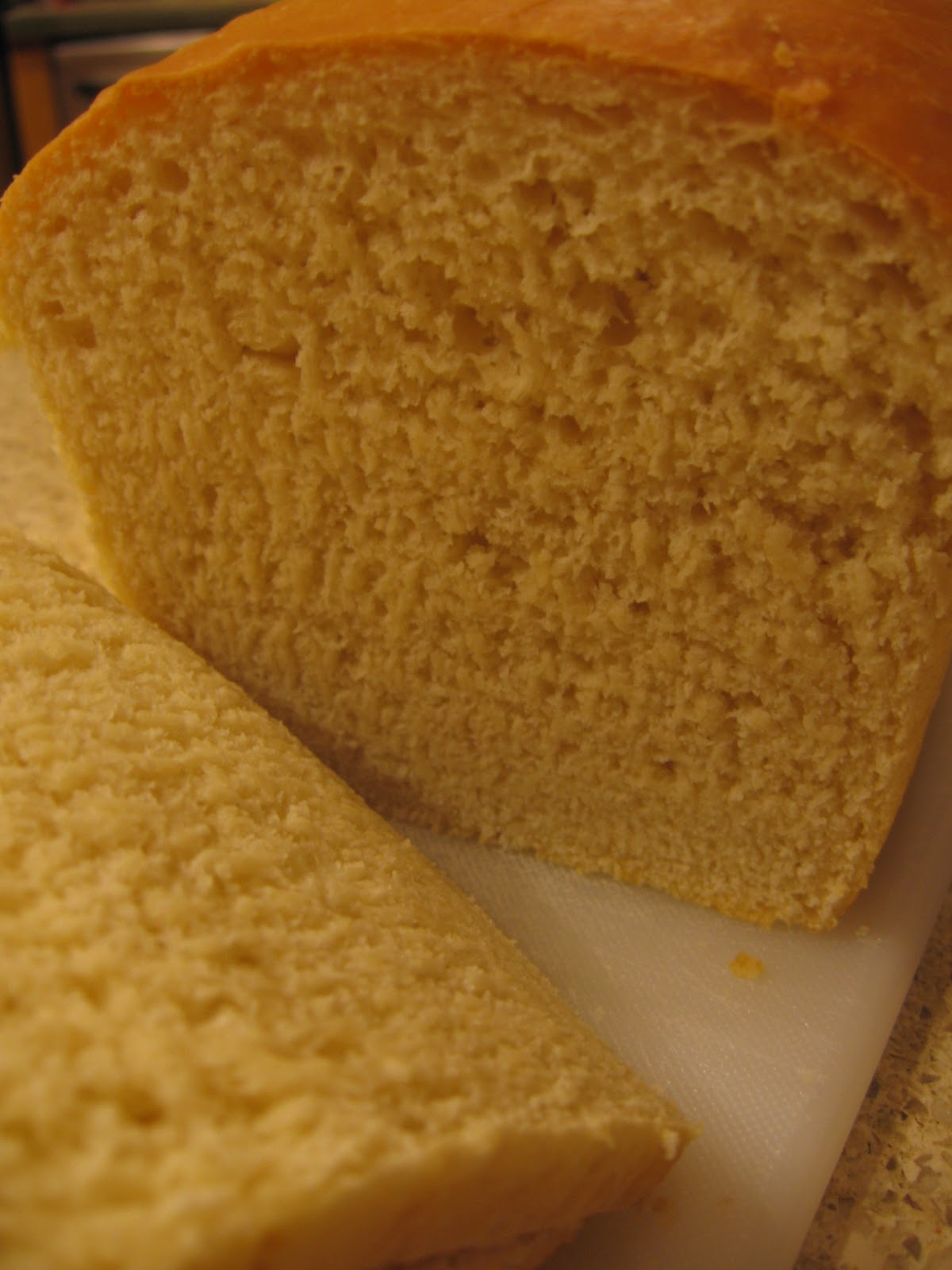 cookin' up north King Arthur Classic Sandwich Bread