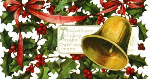 Christmas Xmas wallpapers: Christmas Clip Art