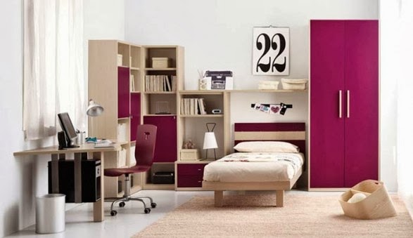 ORIENTAME DE TODO UN POCO: DECORANDO EL HOGAR SIN GRANDES OBRAS O