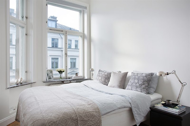 image small, but perfect