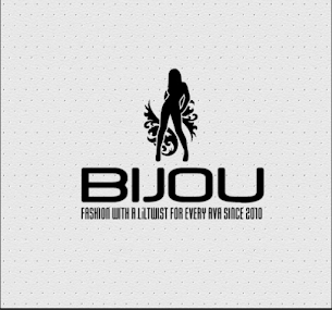 Bijou