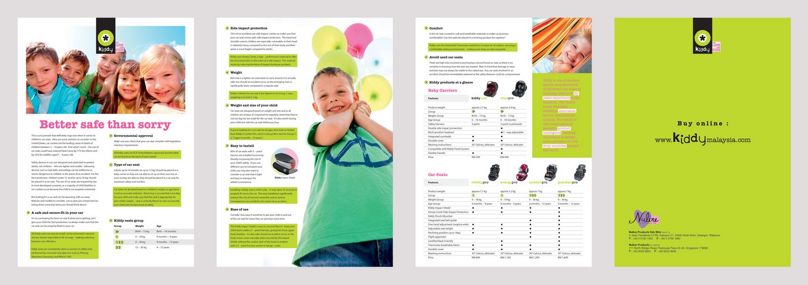 Importance of homework pdf picture