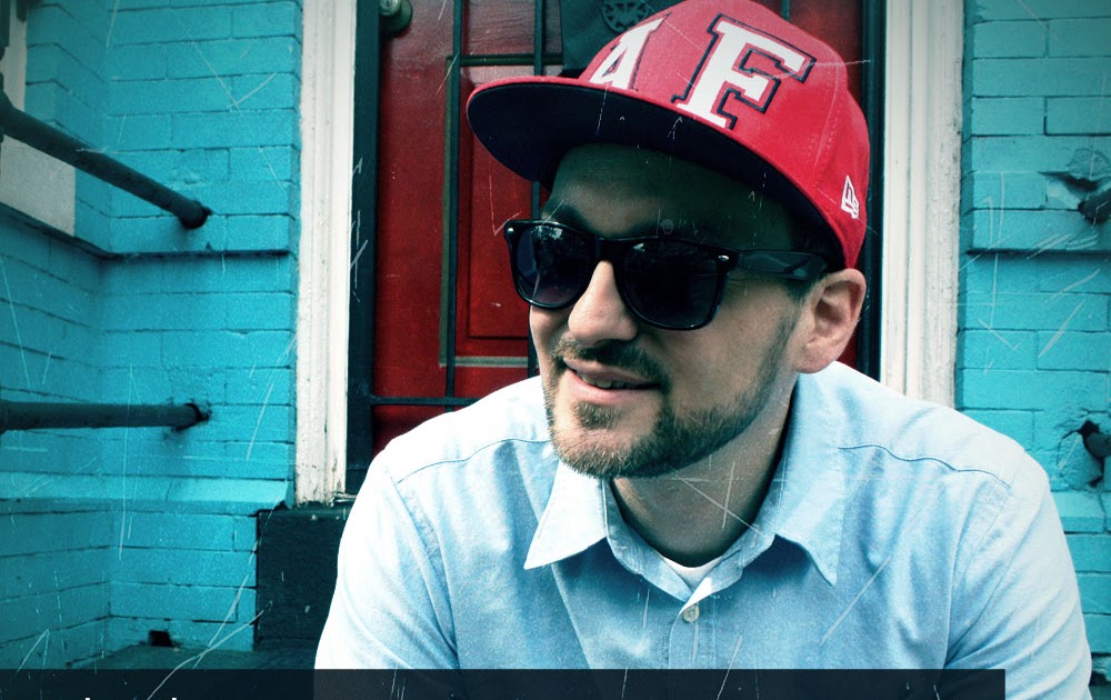 ONLY FOR THE D.M.V LIFESTYLE ! E Major is... Better Than Yours