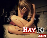 Giữ tình yêu 7 năm rồi để người khác hưởng Giữ tình yêu 7 năm rồi để người khác hưởng