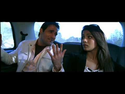 Aap Ki Khatir movie  in hindi 720p
