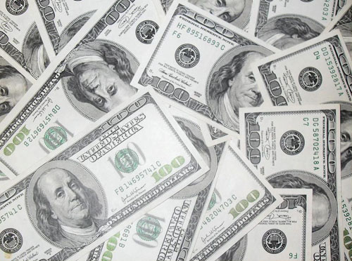 ������������ ������� ������ �� ����� ������� 1