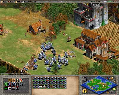 [Imagen: Age_Of_Empires_2+juego%255B4%255D.jpg]