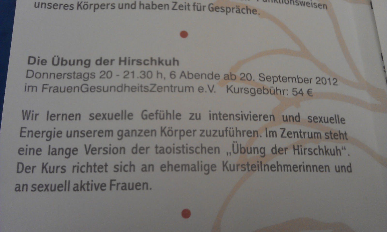 Schneckentempo Odernichtoderdoch Bloglovin