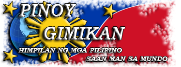Pinoy Gimikan Movies