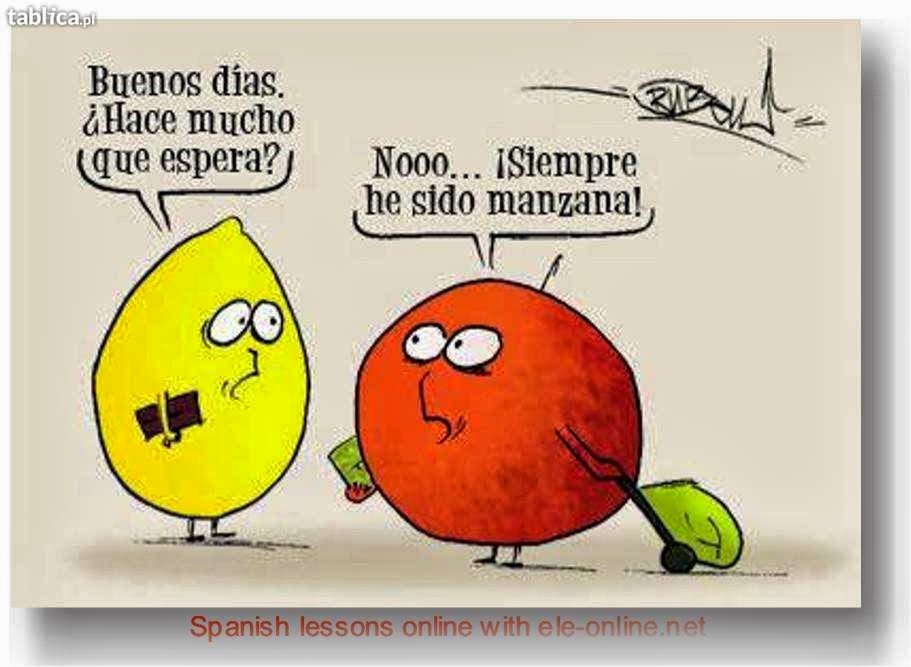 Frases, chistes, anécdotas, reflexiones, Amor y mucho más. Chiste de