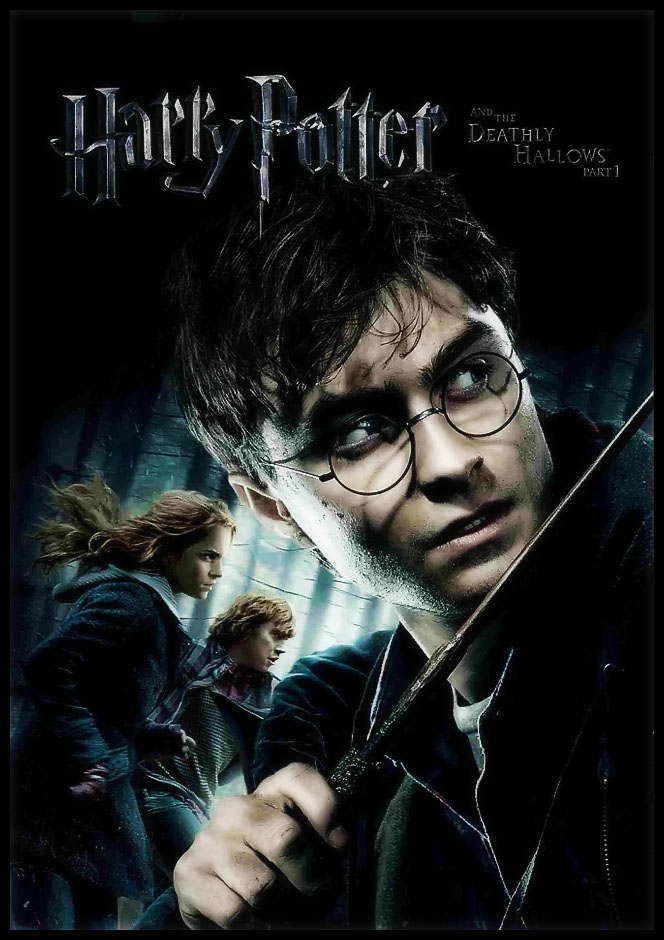 [DPG] Harry Potter y las Reliquias de la Muerte Parte 1 [DvdRip][MG] Harry+Potter+And+The+Deathly+Hallows+Part+1