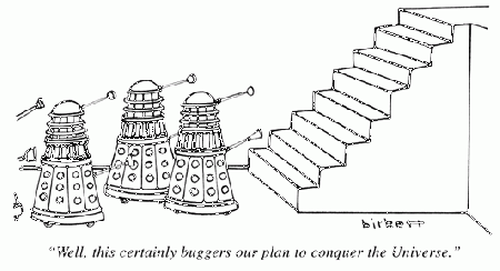 Daleks+cant+go+up+stairs.gif