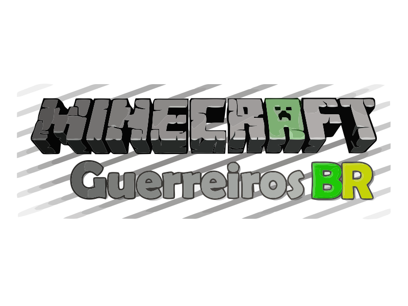 MinecraftGuerreirosBr