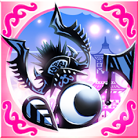 PATAPON Siege Of WOW -- HD icon