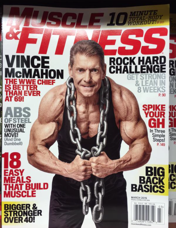 http://1.bp.blogspot.com/-JNlzyIy1O-0/VRyN5skOeHI/AAAAAAAAA3c/j7LXBkMXTfA/s1600/vince-mcmahon-muscle-fitness-full-cover.png