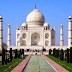 Hire Affordable Taxi for Agra to Visit City of The Taj