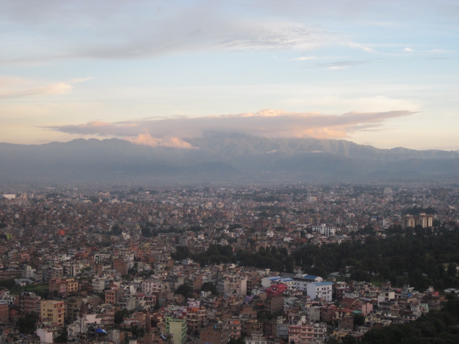 Fran Fittja Till Himlen Del 2 Vi Aker Till Sama Gaon Forst Pa Torsdag 11