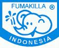 Lowongan Kerja 2013 Juli Fumakilla Indonesia