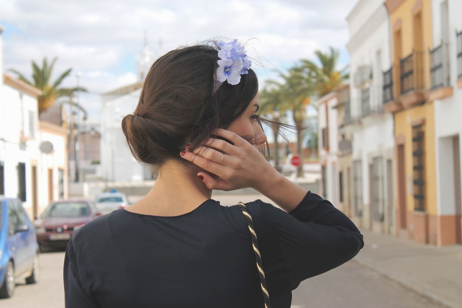 Wedding IMG_0878.jpg