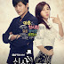 Phẩm Chất Quý Ông 2012 - 20/20 Full Phẩm Chất Quý Ông 2012 - 20/20 Full