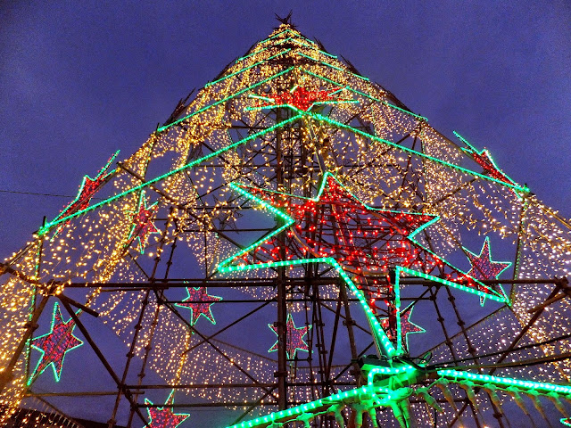 Feliz Natal e Bom Ano Novo!!! - reservarecomendada.blogspot.pt