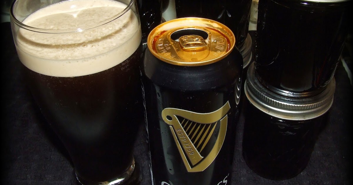 Bräuista Cooking with Beer Stout Beer Jelly