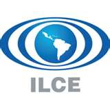 ILCE