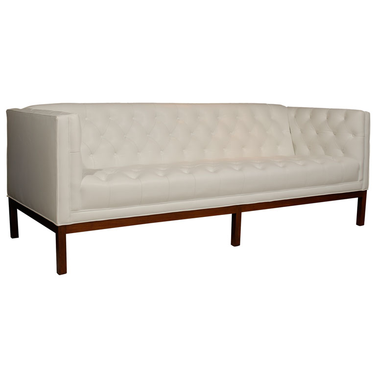 TRISHA TROUTZ Pieces Atlanta