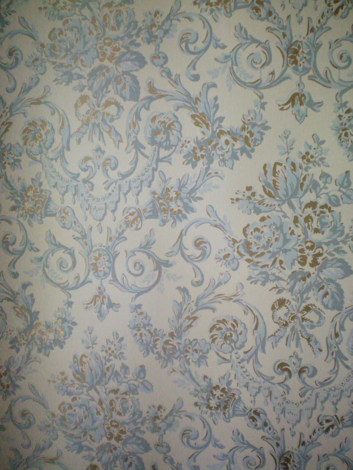 http://1.bp.blogspot.com/-JO0qtSWdpSc/UEgBuHwiq2I/AAAAAAAAcEA/K3-IgNna9vM/s1600/Victorian+Wallpaper++(17).jpg