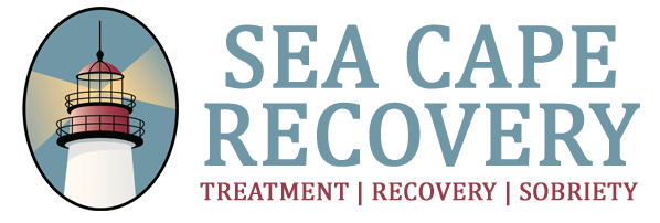 Sea Cape Recovery