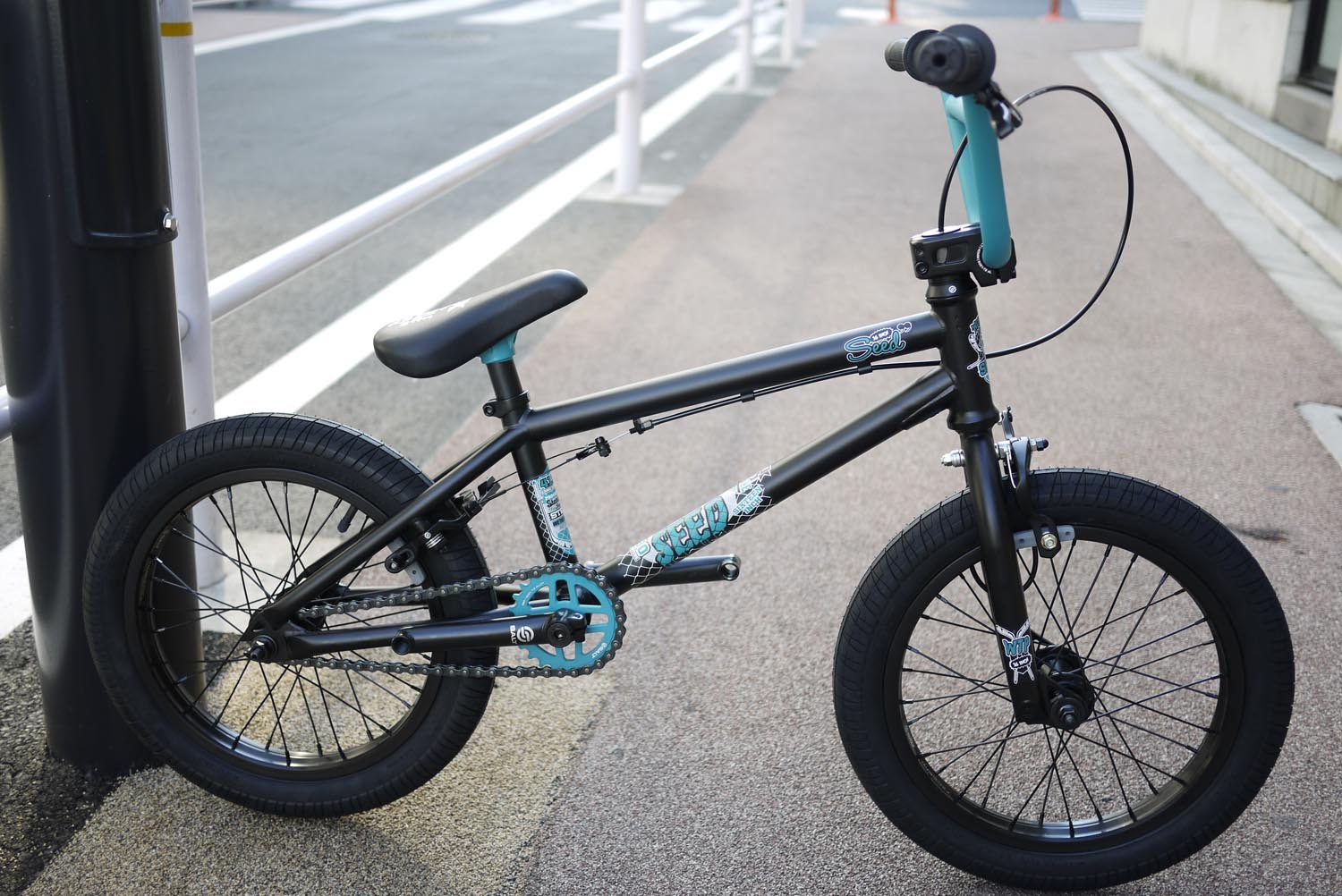 wethepeople 16