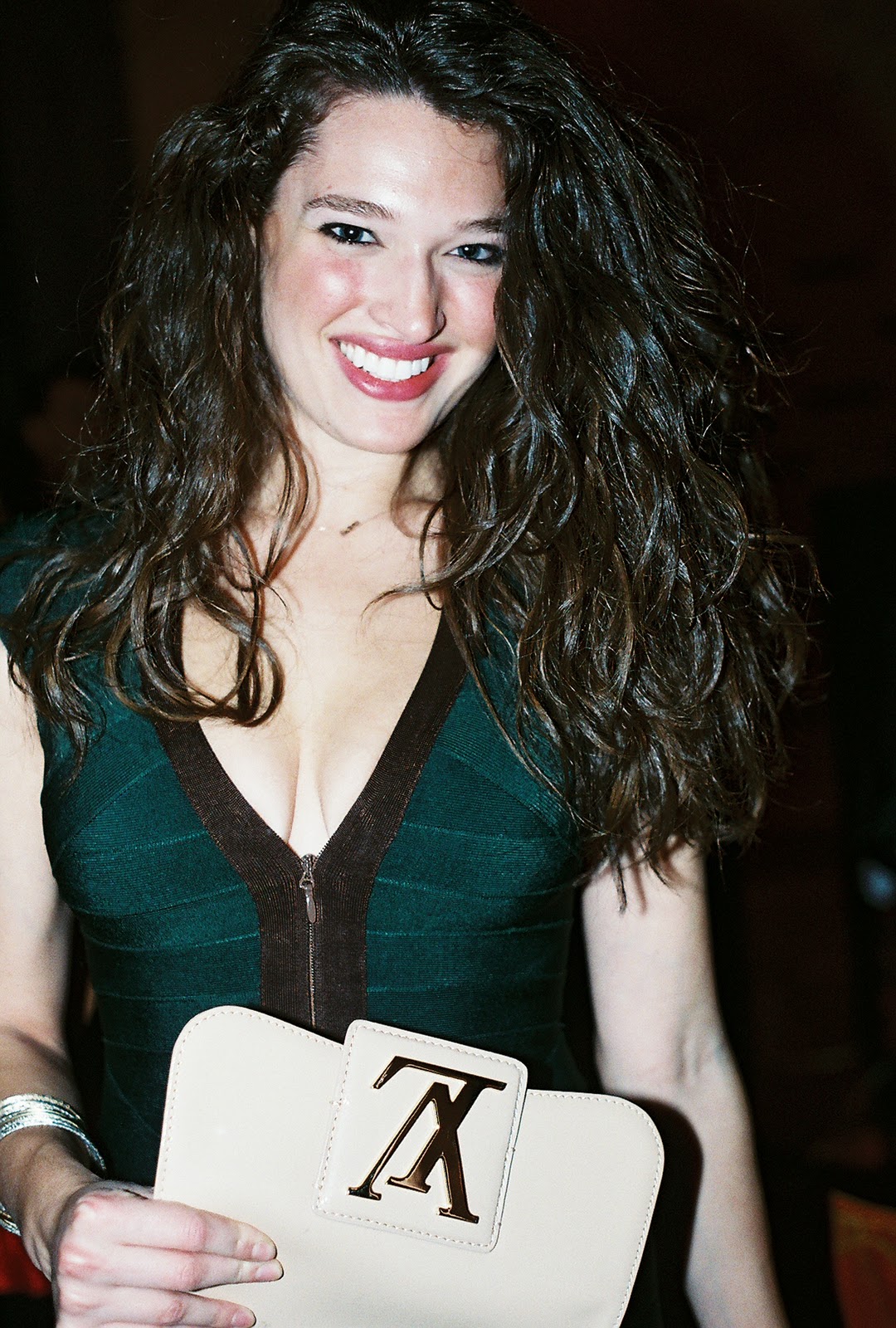 Street Gazing: Philadelphia Style Magazine, Holiday cover ...