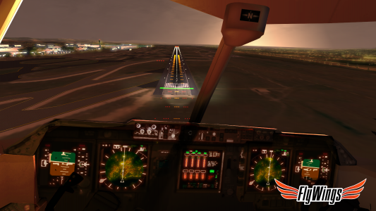 microsoft flight simulator 2015 torrent download microsoft flight simulator 2015 torrent download