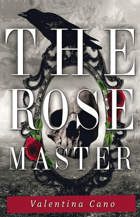 https://www.goodreads.com/book/show/21566652-the-rose-master?from_search=true