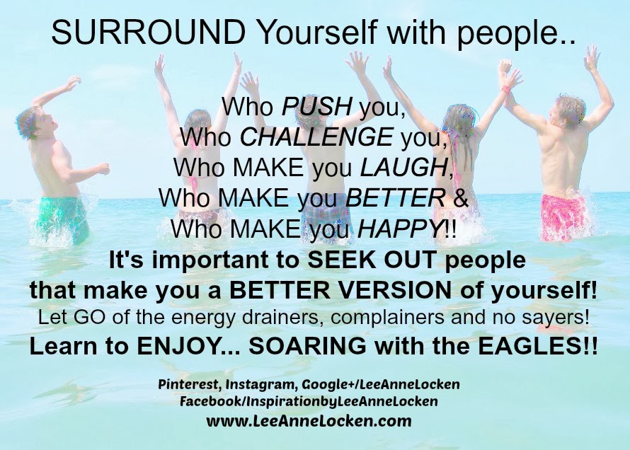 College essay examples pdf image