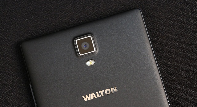 Primo HM 2 hands-on review