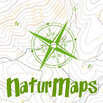 Naturmaps.org