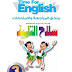 امتحانات كلية و جزئية انجلش كل فرق ابتدائى ترم أول - جديد سلاح التلميذ امتحانات كلية و جزئية انجلش كل فرق ابتدائى ترم أول - جديد سلاح التلميذ