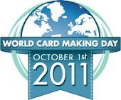 World Card Making Day