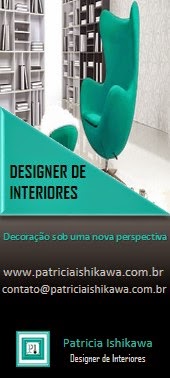 Designer de Interiores