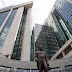 Banco ruso advierte del riesgo de una crisis bancaria