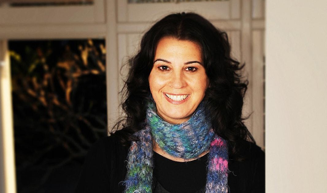 132 Minutes Melina Marchetta Fans About Melina