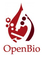 OpenBio