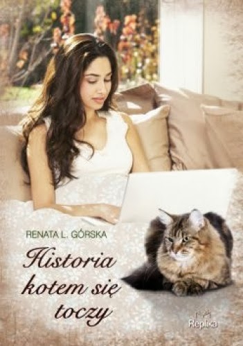 Grafika