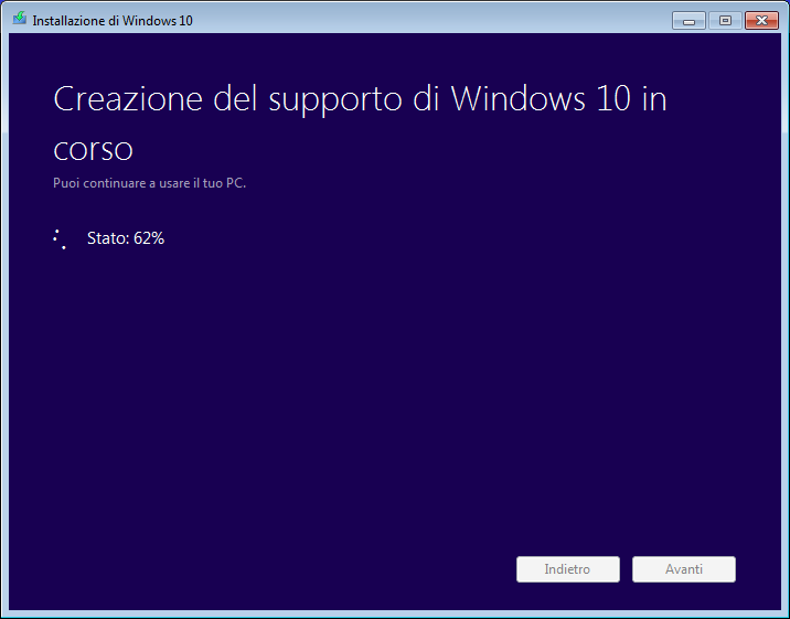 Scaricare e installare Google Chrome