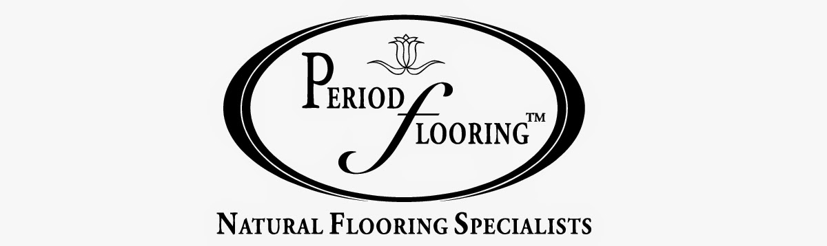 Period Flooring