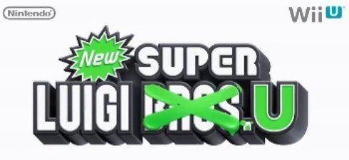 DLC New Super Luigi U (Wii U) será lançado durante o terceiro trimestre deste ano; confira vídeo New+Super+Luigi+U+-+Nintendo+Blast