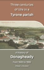 Ulster Heritage Book Shop