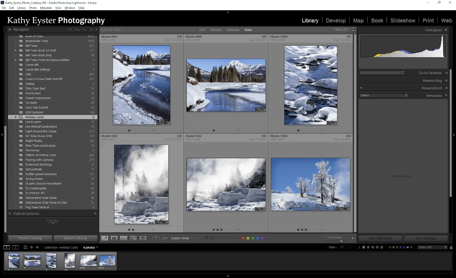 Canon photo editing software windows 10 Canon photo editing software windows 10